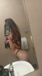 Hello gentlemen, I am here for your sexual desires. - Снимка 2