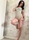 Mariah The Right Choice for You with a Full Program - Снимка 1