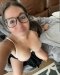 🔱⭕️NEW🥵 IN 🥵DOBRICH 🔱⭕️ - Снимка 1