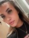 ❌🥵𝑺𝒆𝒙𝒚 𝑩𝒓𝒖𝒏𝒆𝒕𝒕𝒆 100% 𝑹𝒆𝒂𝒍❌🥵NEW🔝 Escort - Снимка 0