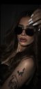 Sex24-7 ⚜️TOP GFE > 250lev🎁 BONUS FRENCH NO CONDOM  - Снимка 11