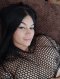 Aylin - In cola and on your blackthorn - Снимка 3