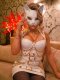 ☎️ ONLAIN HOT‼️  SPERM ☎️ - Снимка 3