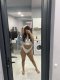 ❤️TOP NEW GABRIELLA ESCORT🫦 - Снимка 7