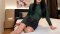 Nuriq new in the town! Nuria for the first time in Bulgaria - Снимка 3