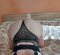 Brunette Escort - Снимка 2