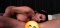 Erotic French and anal massage from a trans lady  - Снимка 8