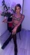 Top trans - Снимка 3