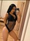 🔥 Irresistible Blonde 🔥 Too💛 sexy to pass me by - Снимка 2