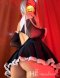 New in town, come have some fun - Снимка 2