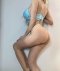 🌟New Sugar Bomb 🍰 🔞100%Naturally 🍰 I accept and REVOLUT✅🔞 - Снимка 3