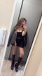 Sofia 🥰 Sofia  - Снимка 5