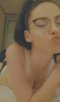 Emma. Little sweet and naughty - Снимка 8