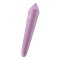 Мини булет вибратор Satisfyer Power Bullet - Снимка 2