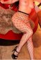 If you're looking for something naughty, this is me.  - Снимка 5