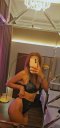 Нова съм във вашия град ела ти да ме пробвате тази вечер😘😘😘 - Снимка 0
