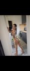 Top service 30min 100lv  - Снимка 7