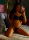 🫦Най первезната  🔞⚜️ 30 ⏰️ 50€ - Снимка 2