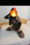 🔥💯🖤The new sexy is here for you🔥💯🖤 - Снимка 1