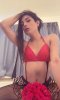 Simona, come let's Dissolve Active and passive - Снимка 9