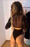 New Baby Top Escort❤️💋😘😘😘 - Снимка 2