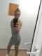🥰🥰🥰🥰😋😋😋 - Снимка 6