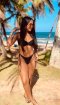 👄100% Real ❤️NATALIA❤️ - Снимка 8
