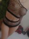 👑VIP ESCORT👑 The best service  - Снимка 5