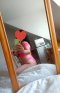 ❤️Hello❤️ - Снимка 2