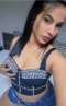 Реална.💋❤️🥰 - Снимка 0