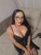 Erotic French massage and anal from a trans chick  - Снимка 1