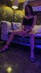 💗I'm new to you 💯% real 🫦active💗 - Снимка 4