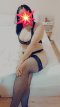 🤩Нова в градът 🤩с терен  - Снимка 0