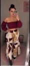 💸BOSS LADY💸YOUR DREAMS COME TRUE💸Revolut✅ - Снимка 4
