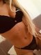 🔞PORNSTAR EMMA 💄👅Тя ме пръска яко👑👑👑 - Снимка 8