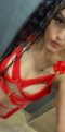 Erotic chat pissing Golden shower at bargain prices  - Снимка 1