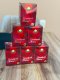Epimedium majun ORIGINAL aphrodisiac 240GR - Снимка 1