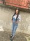 I'm here for you � - Снимка 13