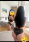 Sexy Lady💯💋 - Снимка 2