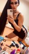          🎀🏆VIP ESCORT🎀🏆 - Снимка 4