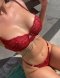 TOP ESCORT I AM PUTTING MY ADDRESS 💋💋 - Снимка 2