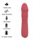 Intense Juni Up and Down smart vibrator - Снимка 0