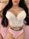 💋💋💋Cleopatra Luxury High Class Vip Escort 💋💋💋 - Снимка 6