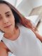 ⚜️TOP ESCORT⚜️ - Снимка 1