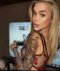 ⭐️LUXURY_GIRL⭐️BRUTAL BEST👅 Ukraine  - Снимка 3