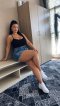Come have fun, I'm new in your city 💙 - Снимка 1
