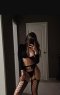 New sex pervert🔥😘☎️ - Снимка 2