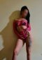  ✨️✨️✨️VIP Brunnete Escort 100% Real✨️✨️✨️ - Снимка 2