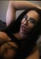 150/€/3 h GFE 🎁 няма ограничения💋🐣 БОНУС ФРЕНСКАТА БЕЗ - Снимка 0