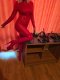 Emma's dominatrix and many other fetishes - Снимка 8